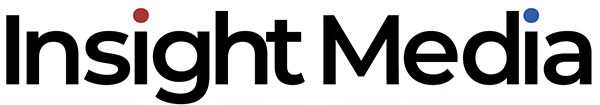 Insight Media NH
